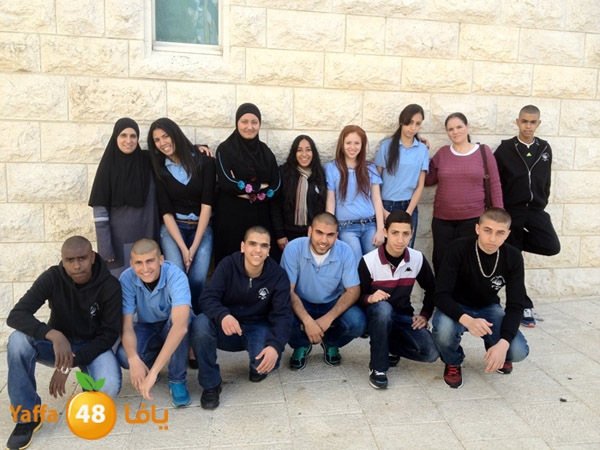 shamelavisit322 (3).jpg